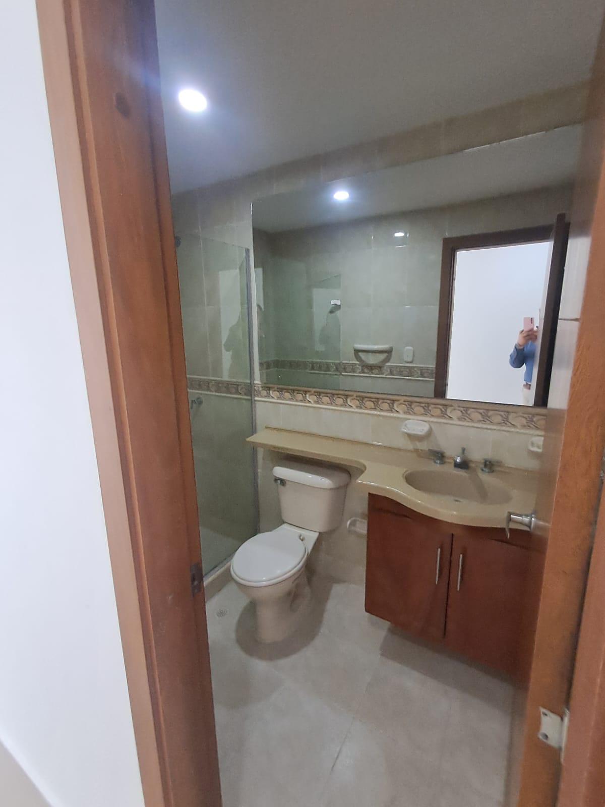 Imagen de Apartamento 9