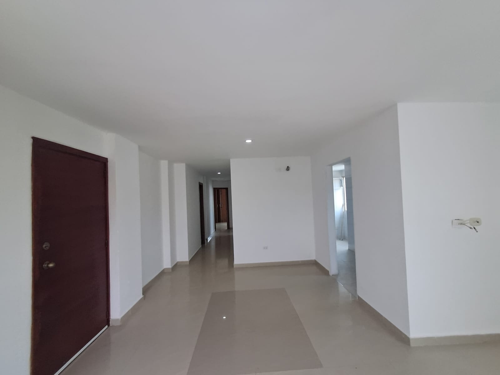 Imagen de Apartamento en arriendo en Atlántico, BARRANQUILLA, VILLA SANTOS Imagen de Apartamento en arriendo en Atlántico, BARRANQUILLA, VILLA SANTOS