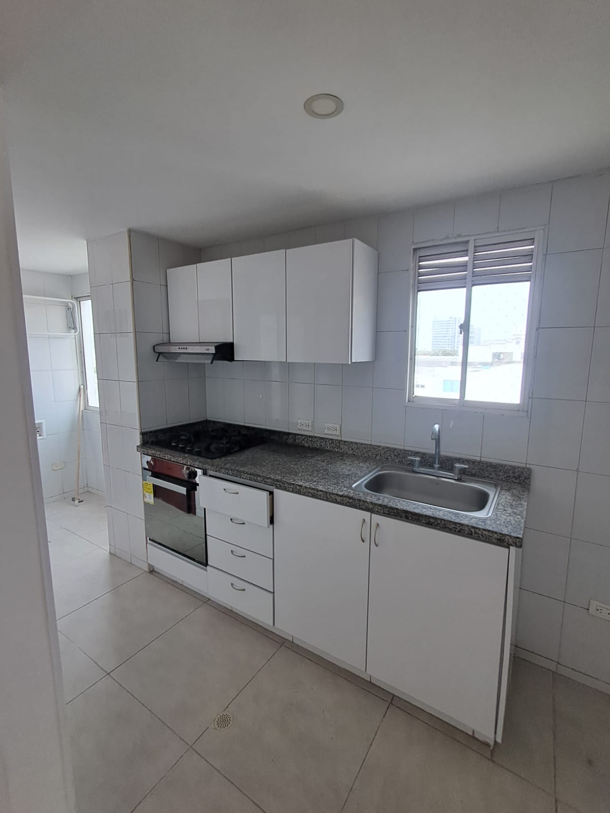 Imagen de Apartamento 16