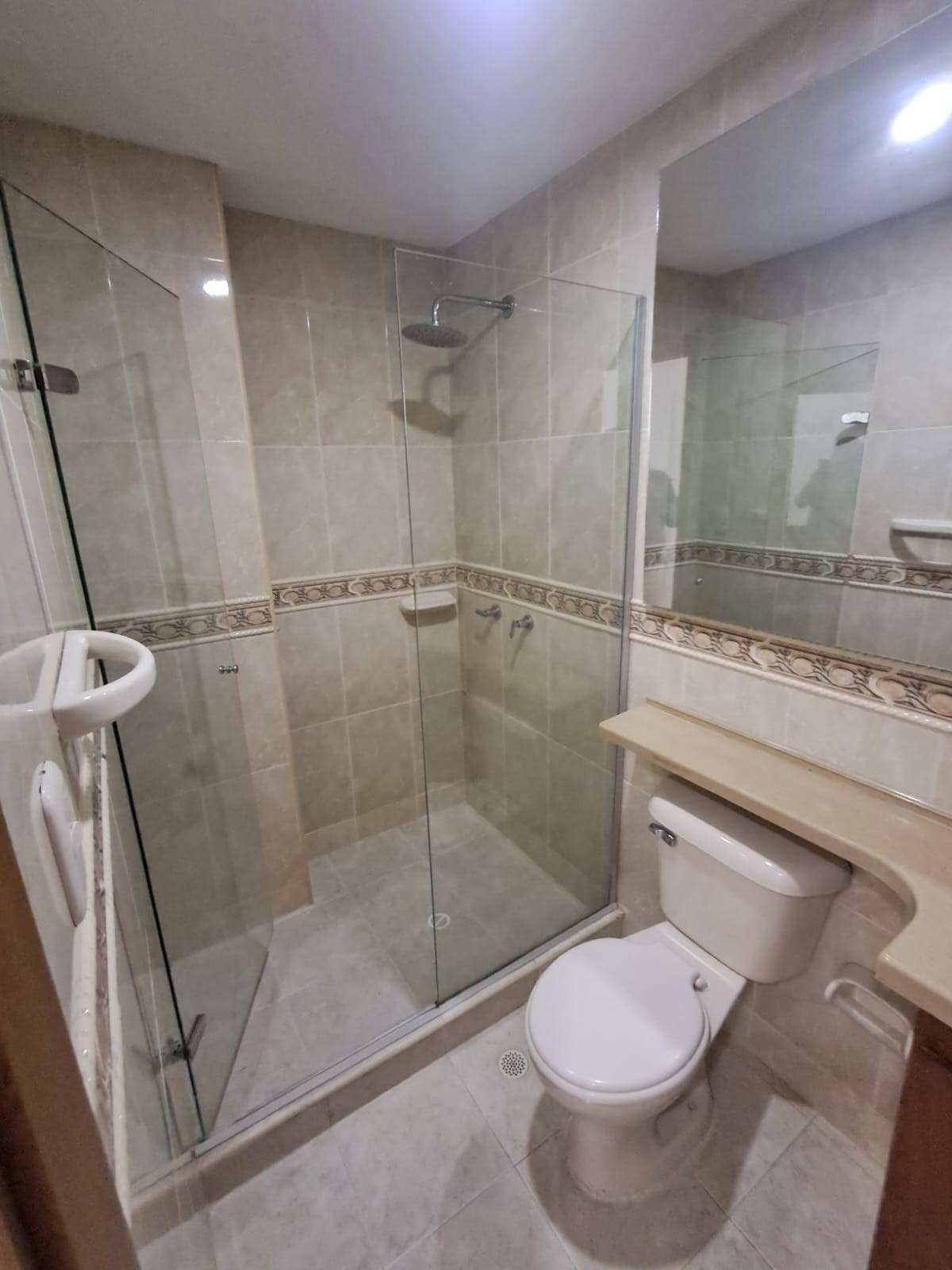 Imagen de Apartamento 11