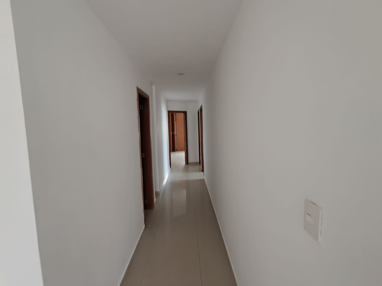 Imagen de Apartamento 17