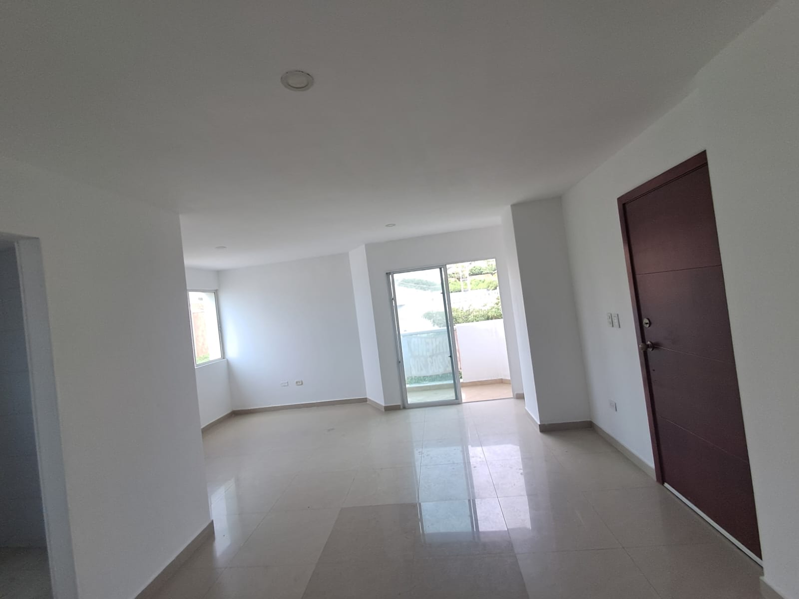Imagen de Apartamento 15