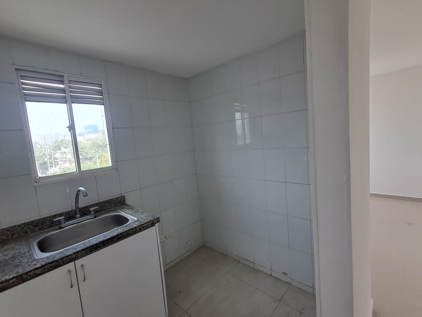Imagen de Apartamento 18
