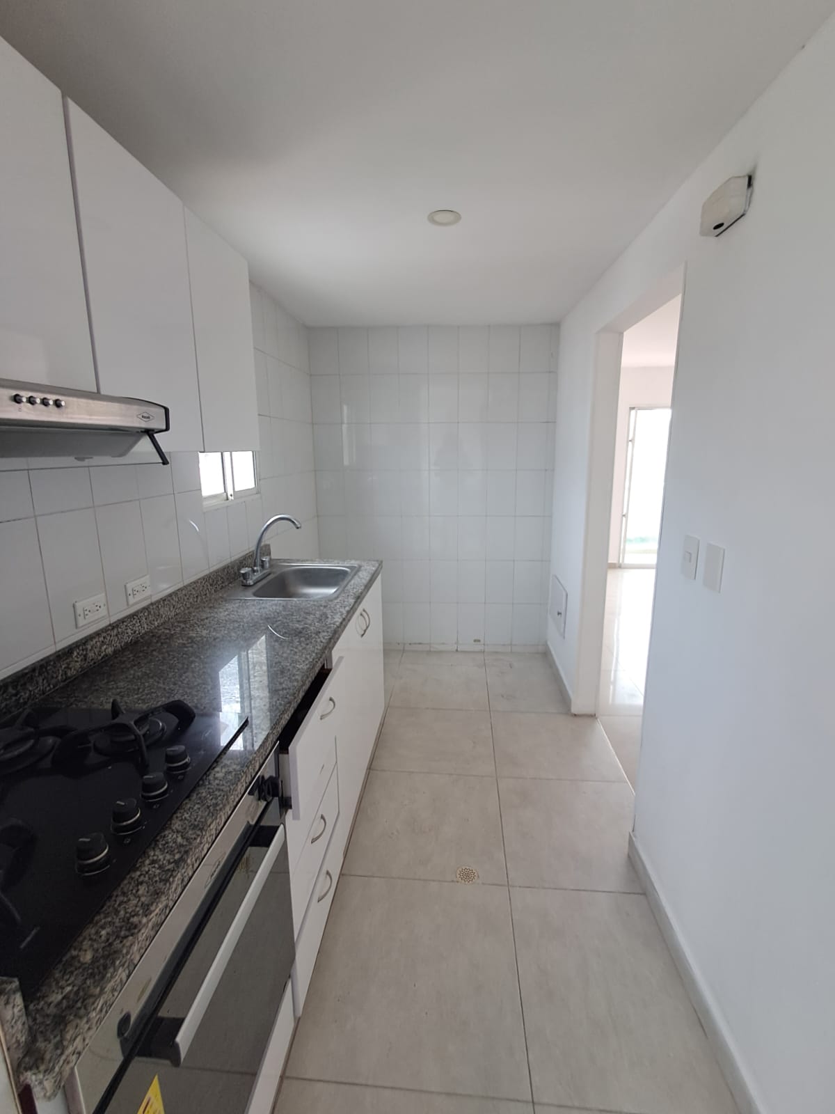 Imagen de Apartamento 13