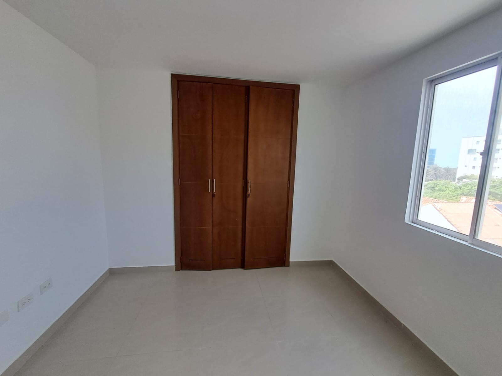 Imagen de Apartamento