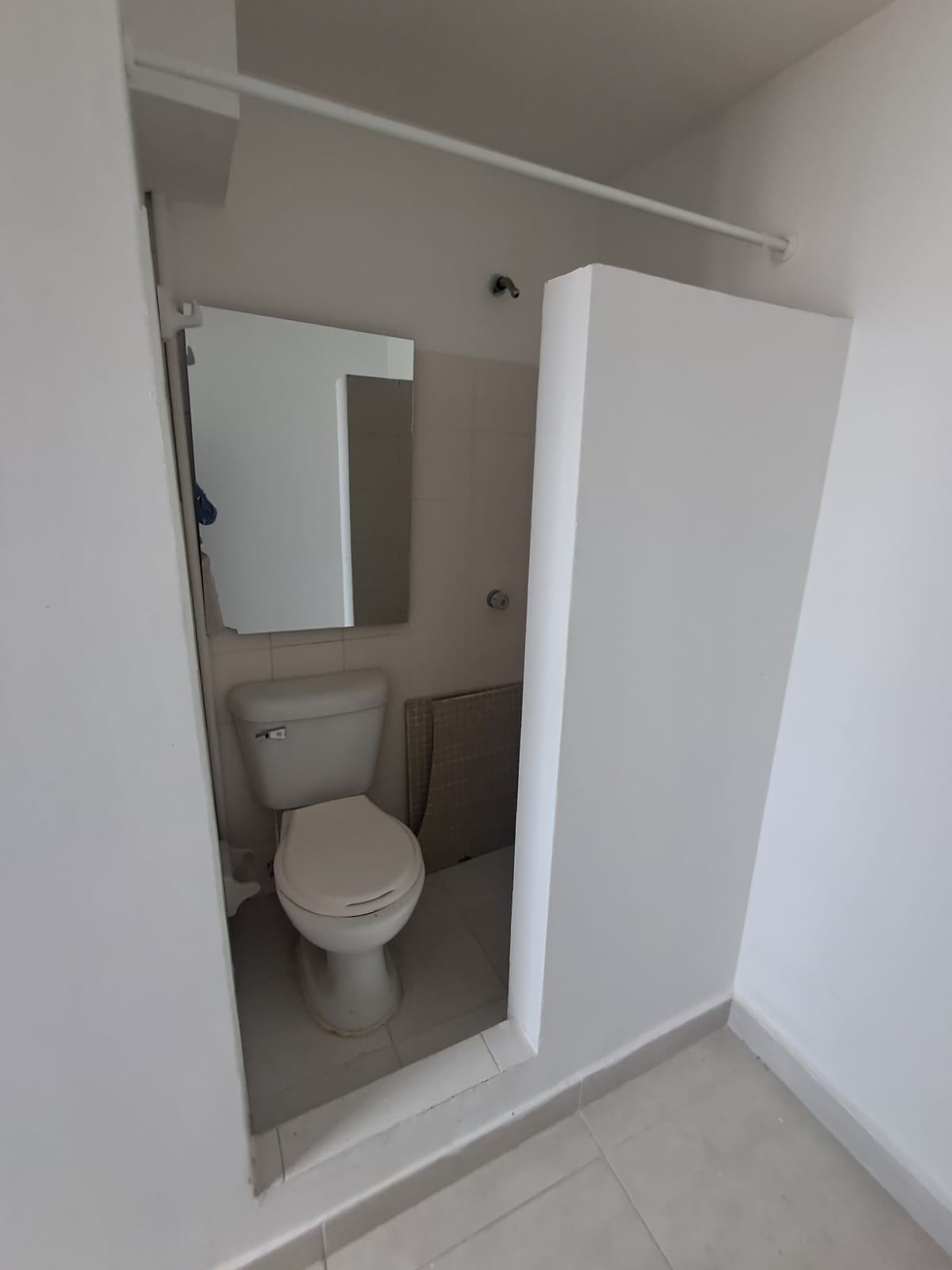 Imagen de Apartamento 5