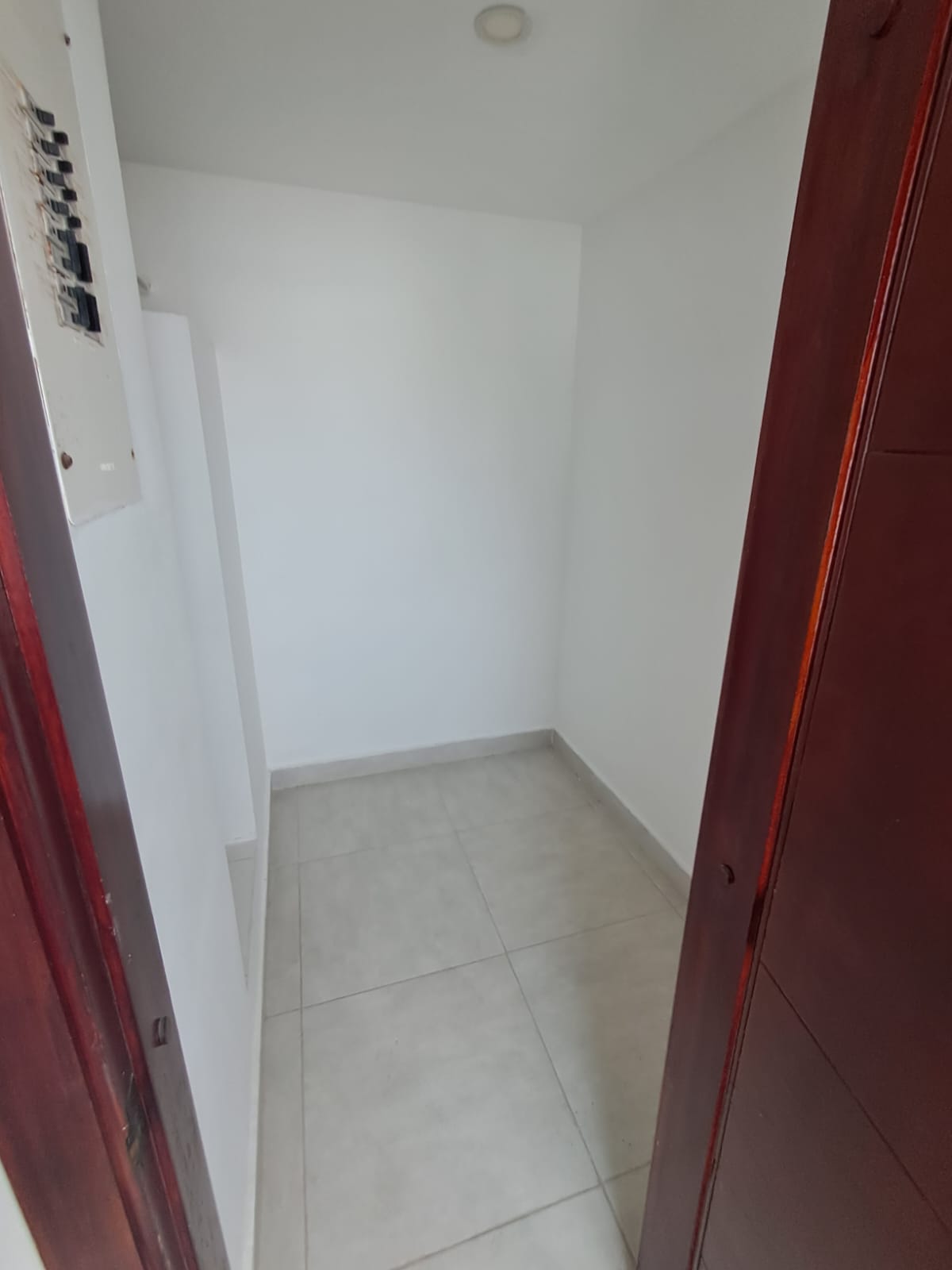 Imagen de Apartamento 7
