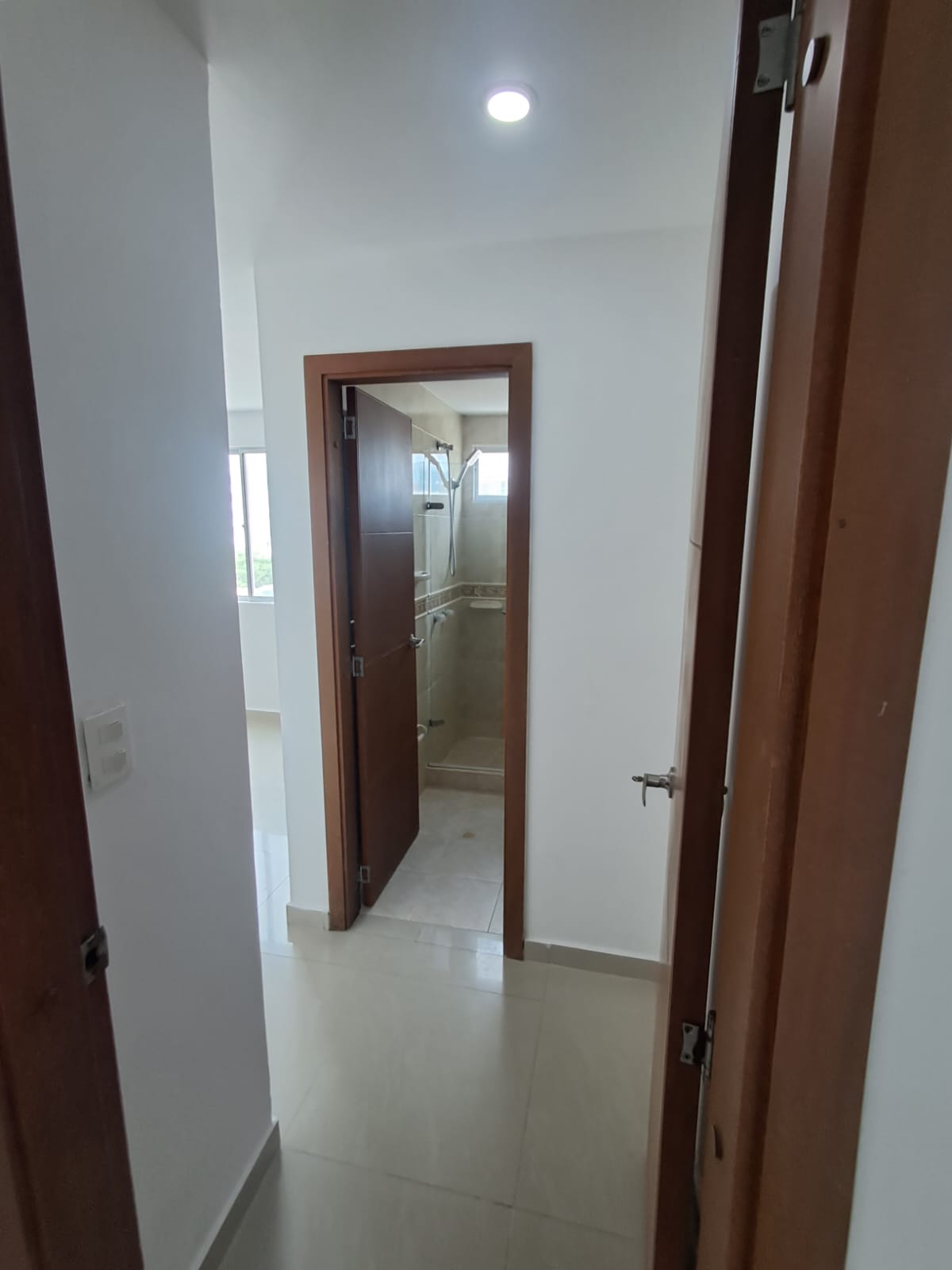 Imagen de Apartamento 8