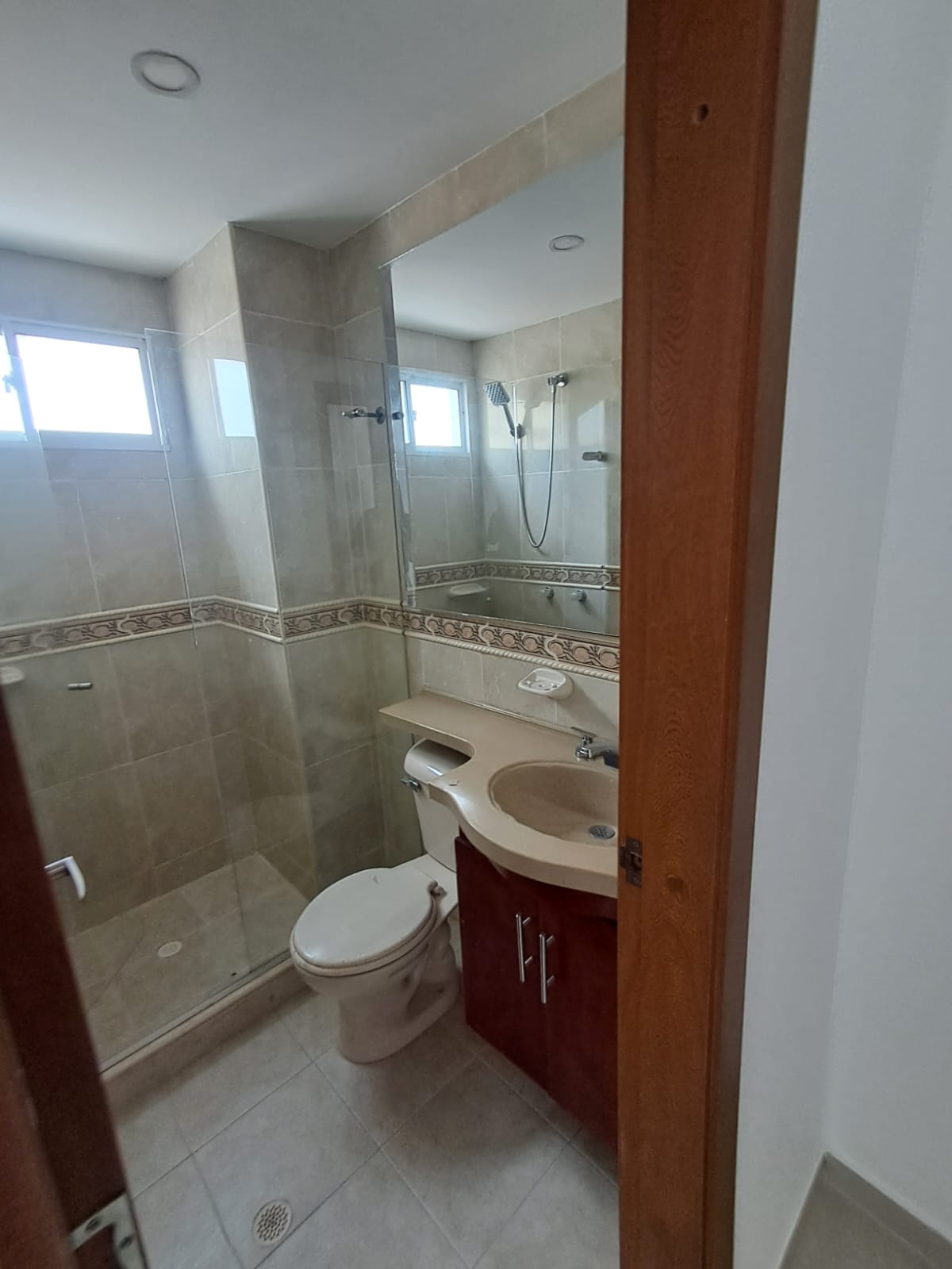 Imagen de Apartamento en arriendo en Atlántico, BARRANQUILLA, VILLA SANTOS Imagen de Apartamento en arriendo en Atlántico, BARRANQUILLA, VILLA SANTOS