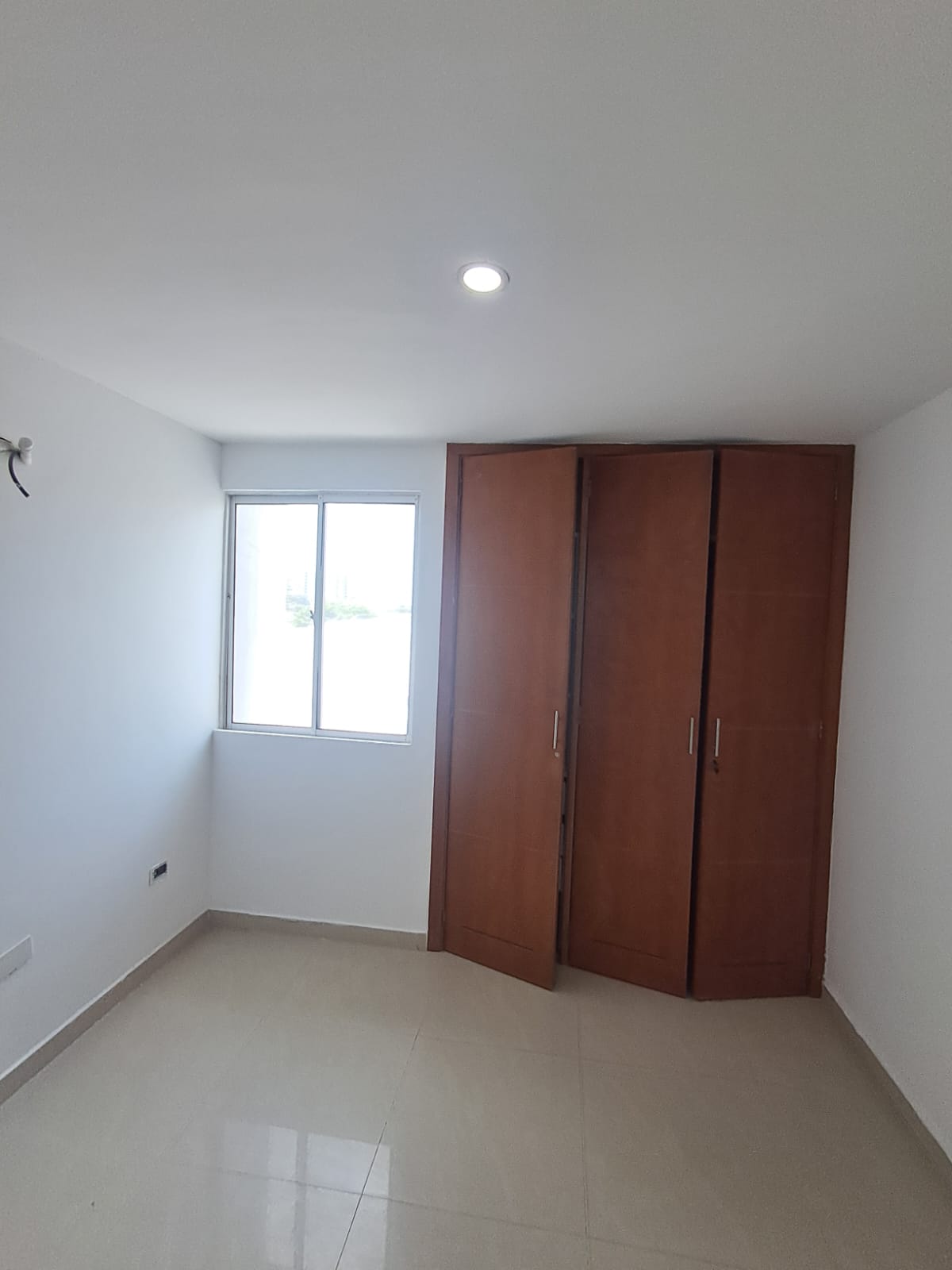 Imagen de Apartamento 10