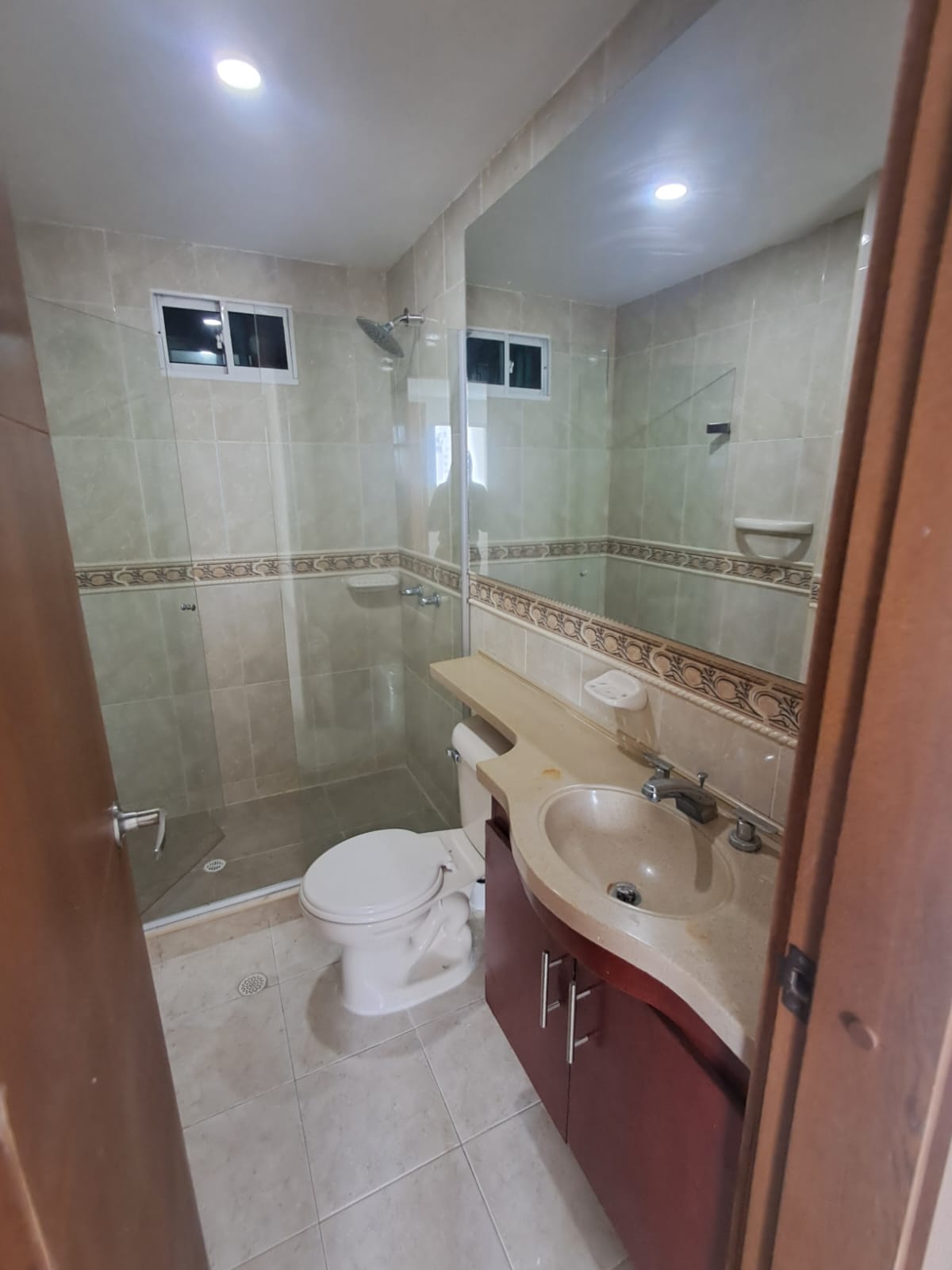 Imagen de Apartamento 14