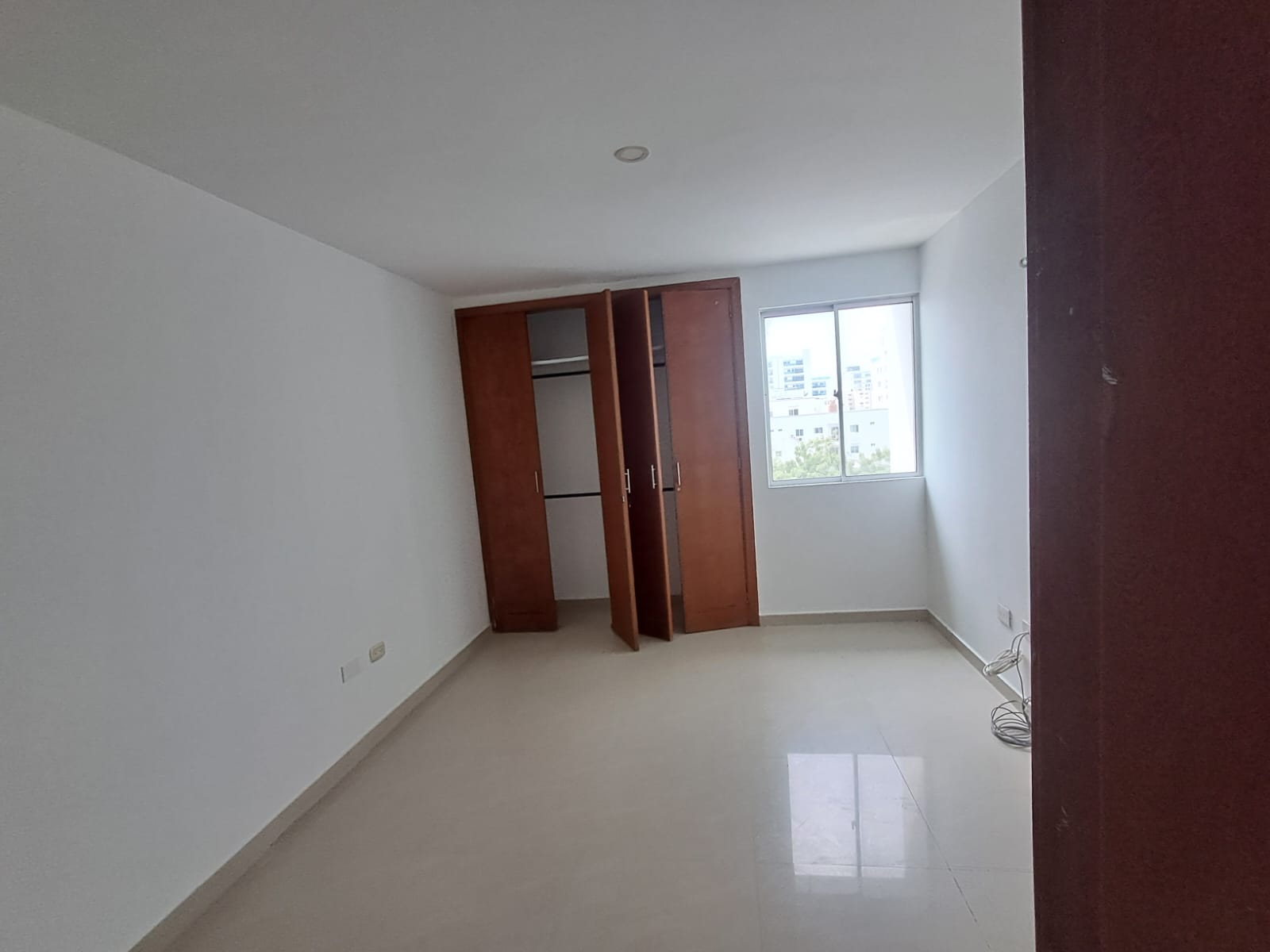 Imagen de Apartamento 12