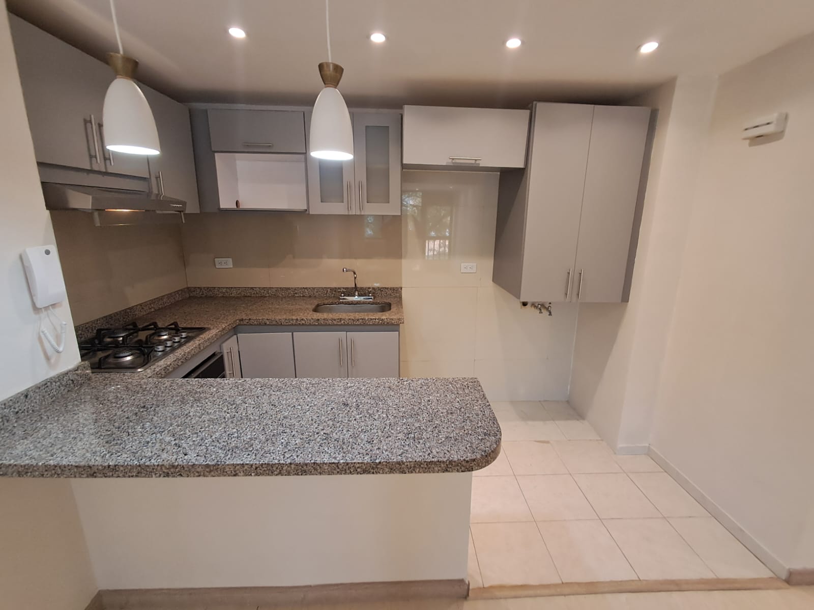 Imagen de Apartamento 10