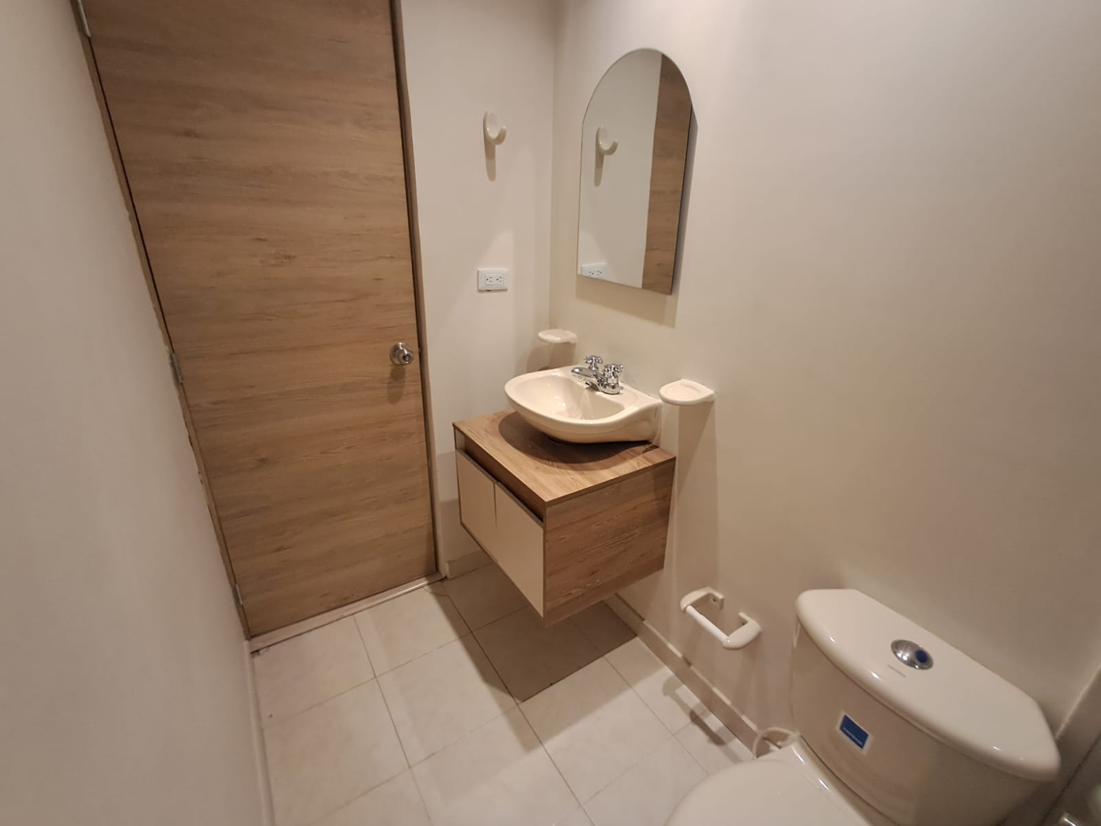 Imagen de Apartamento 11