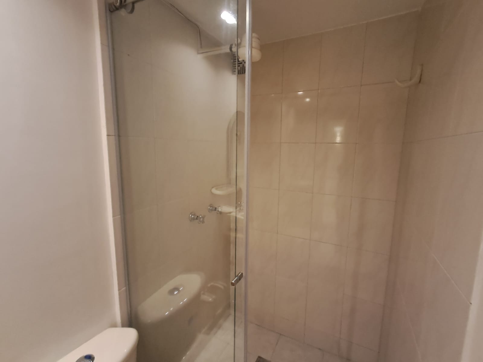 Imagen de Apartamento 12