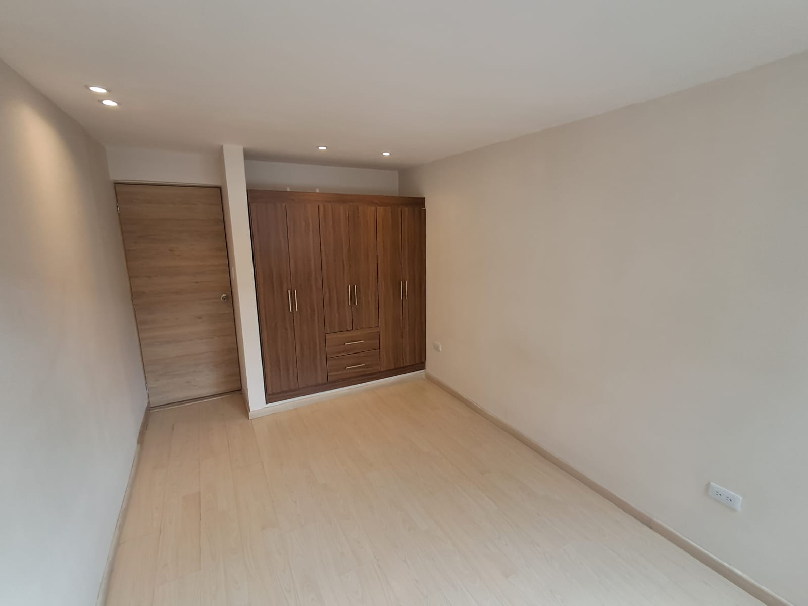 Imagen de Apartamento 5