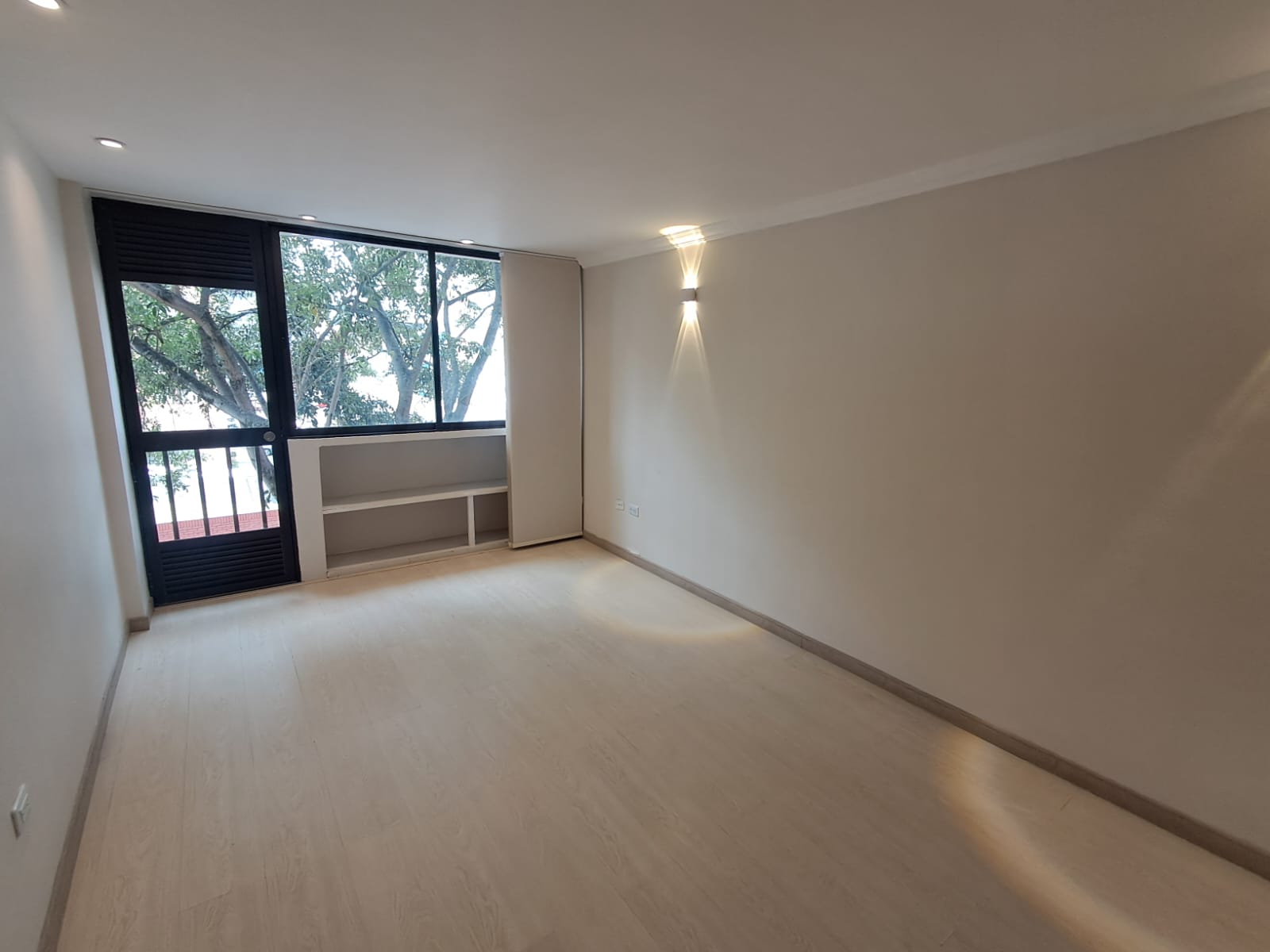 Imagen de Apartamento