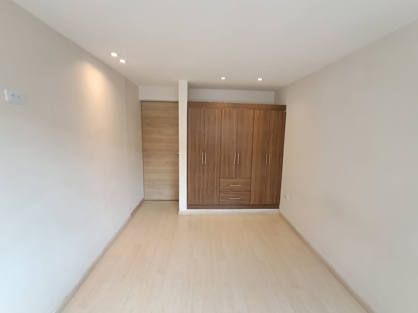 Imagen de Apartamento 7