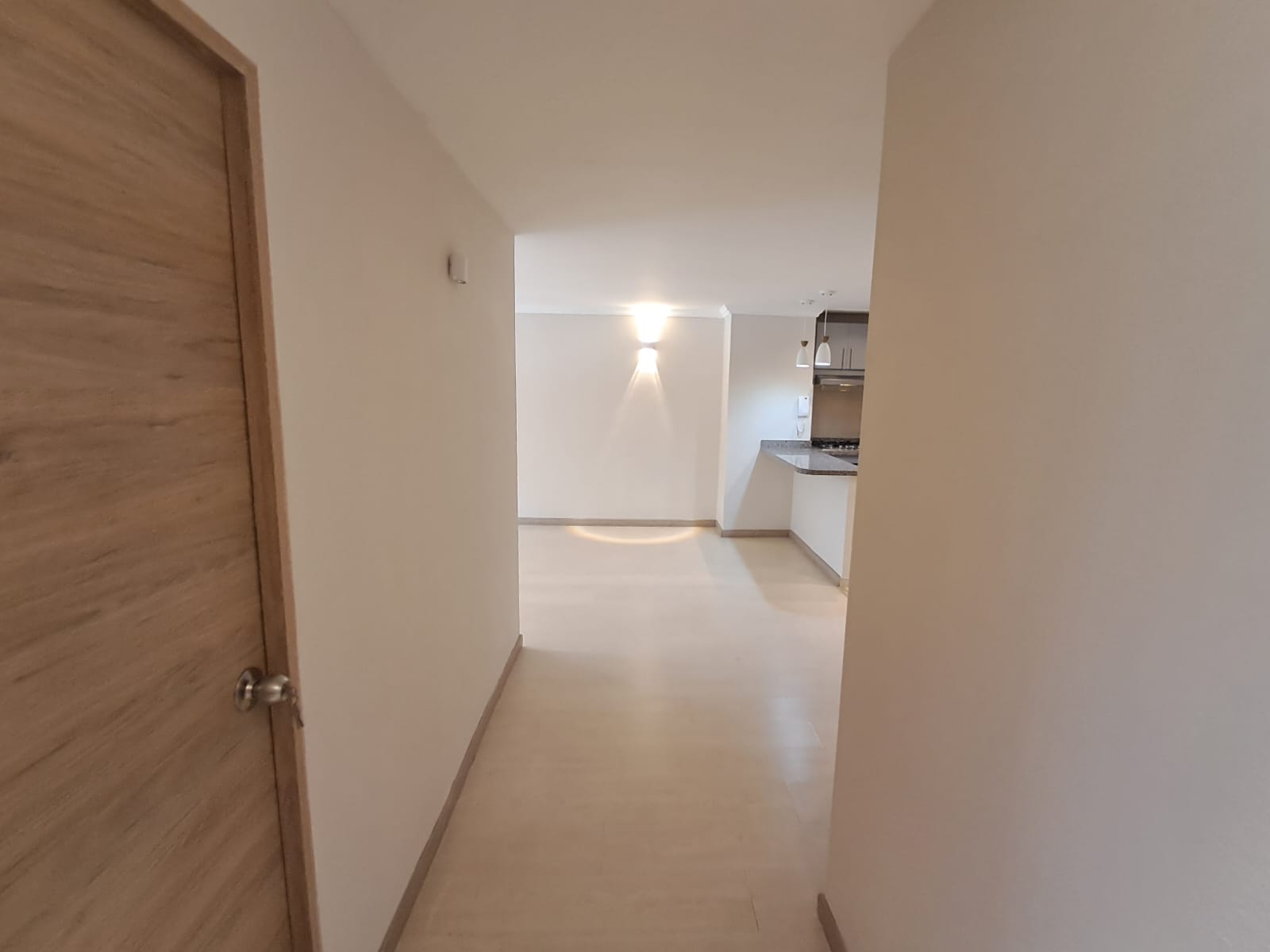Imagen de Apartamento 8