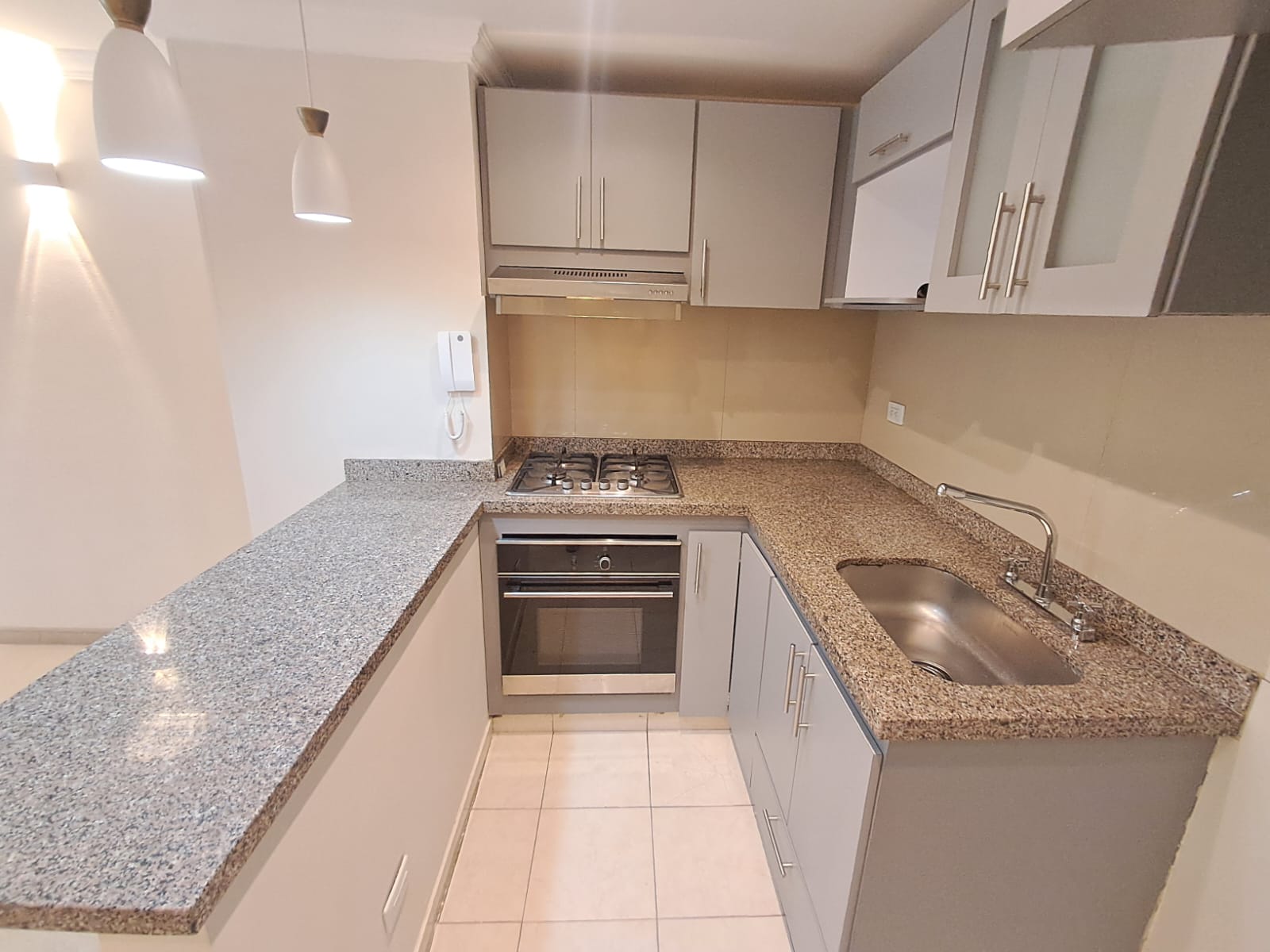 Imagen de Apartamento 9