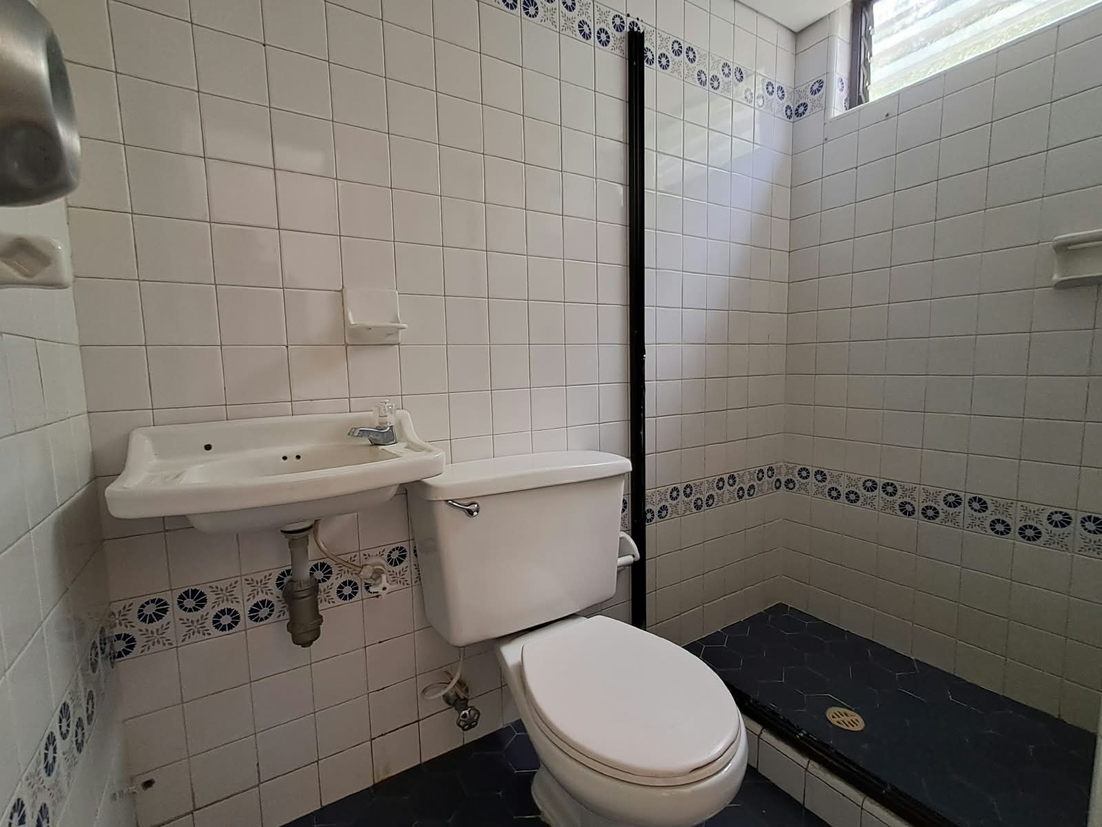 Apartamento en Venta en EL POBLADO Imagen de Apartamento 19