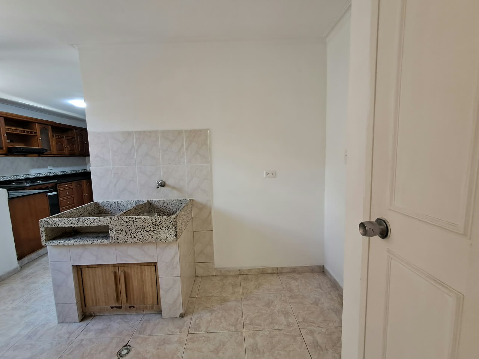 Apartamento en Venta en EL POBLADO Imagen de Apartamento 16