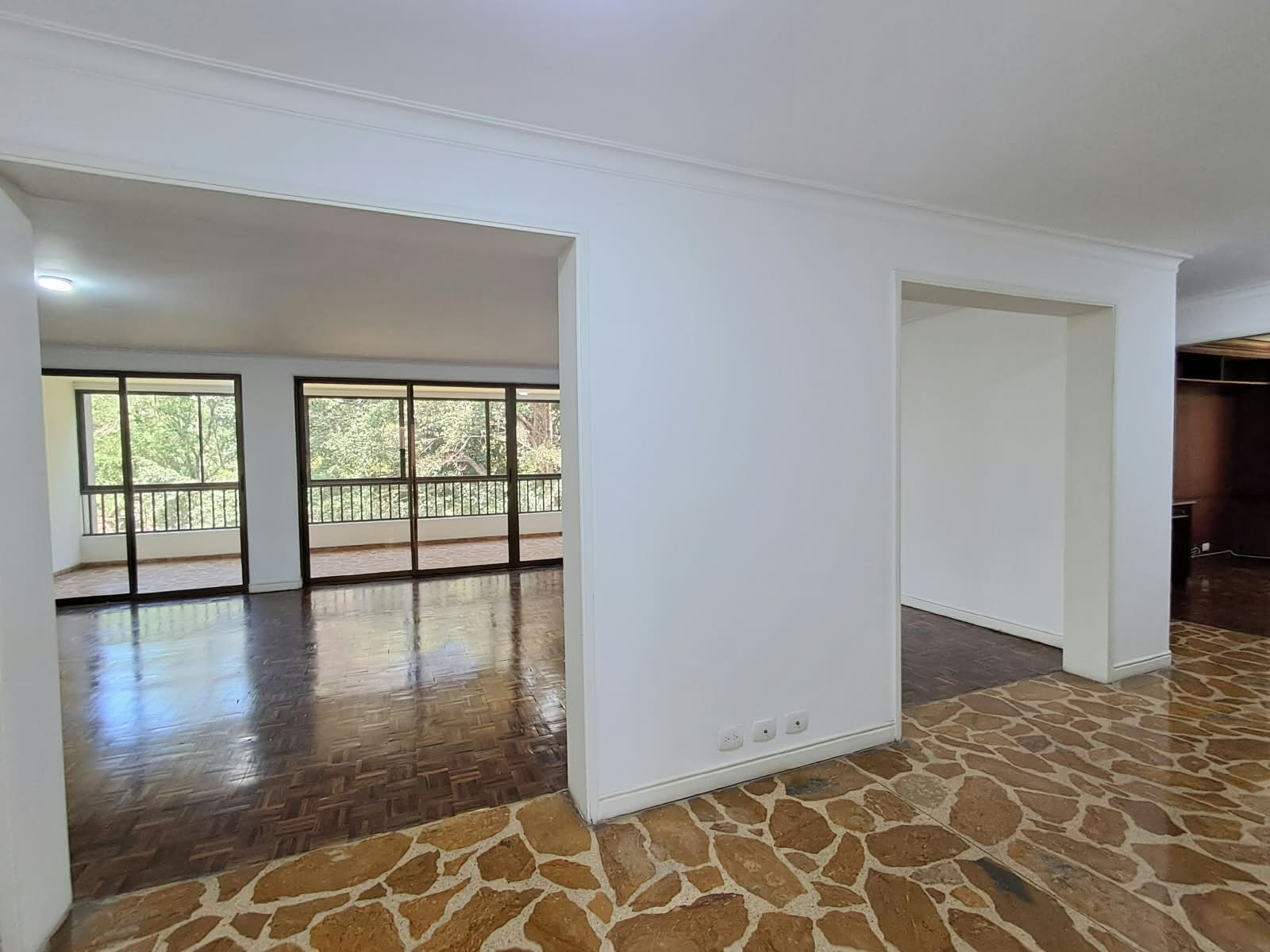 Imagen de Apartamento en Antioquia, MEDELLÍN, EL POBLADO