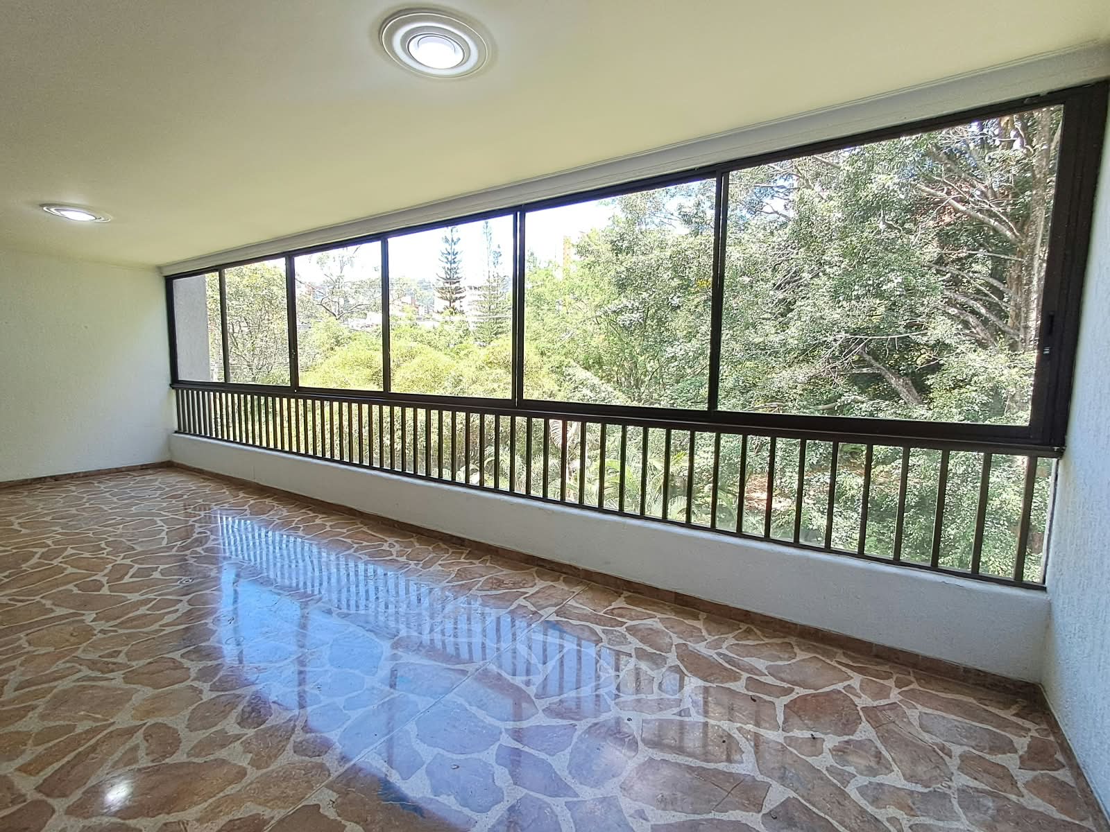 Imagen de Apartamento en Antioquia, MEDELLÍN, EL POBLADO