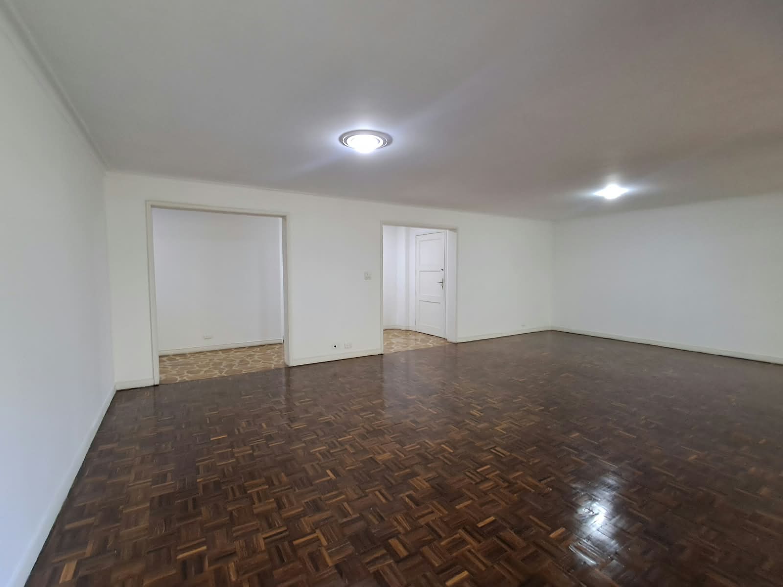 Imagen de Apartamento en Antioquia, MEDELLÍN, EL POBLADO