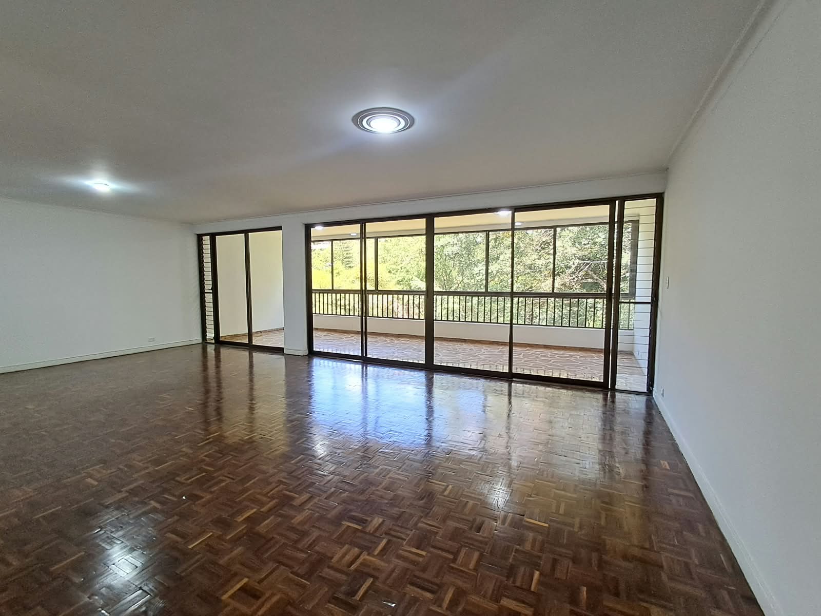 Imagen de Apartamento en Antioquia, MEDELLÍN, EL POBLADO