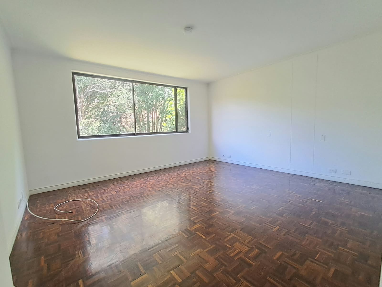 Apartamento en Venta en EL POBLADO Imagen de Apartamento
