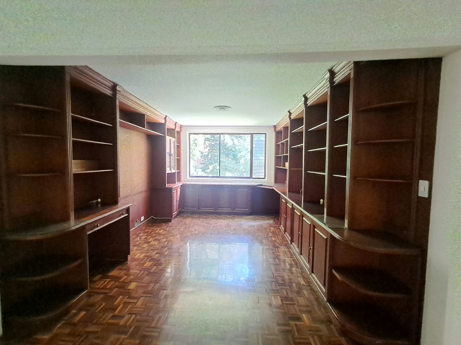 Apartamento en Venta en EL POBLADO Imagen de Apartamento 10