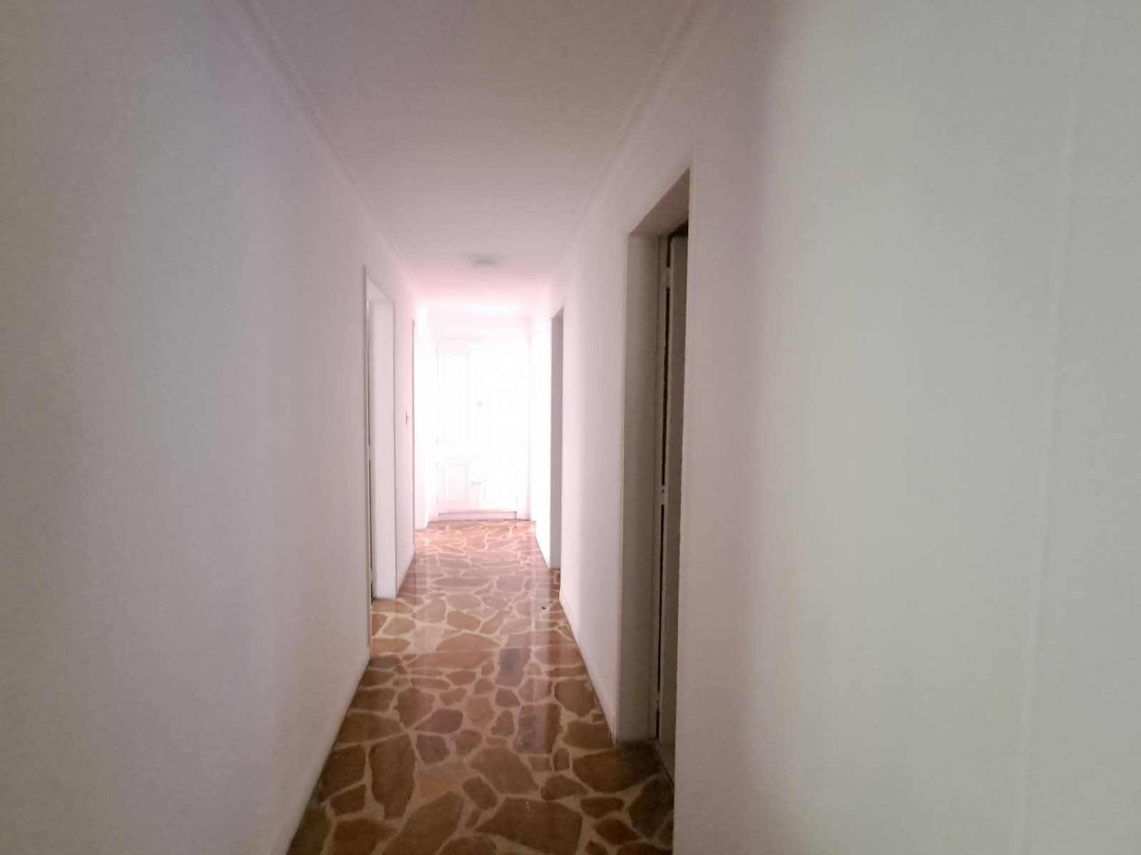 Apartamento en Venta en EL POBLADO Imagen de Apartamento 11