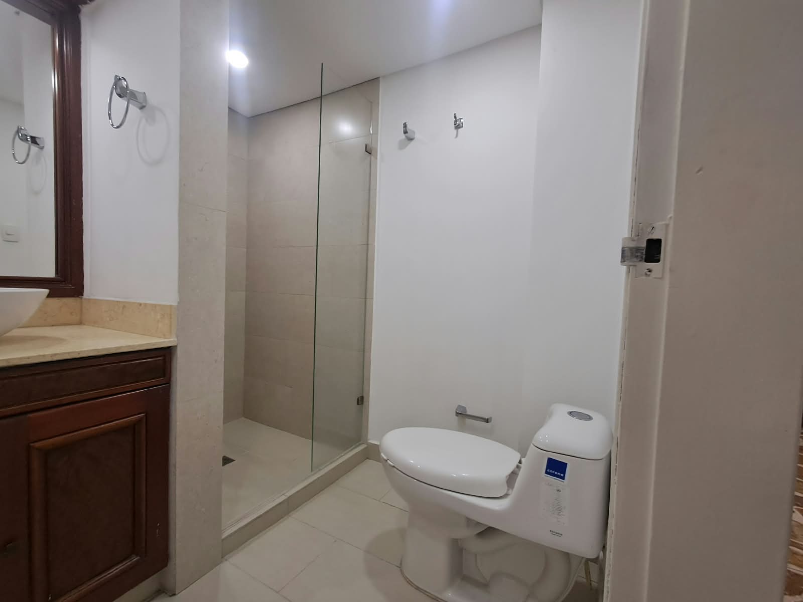 Apartamento en Venta en EL POBLADO Imagen de Apartamento 12