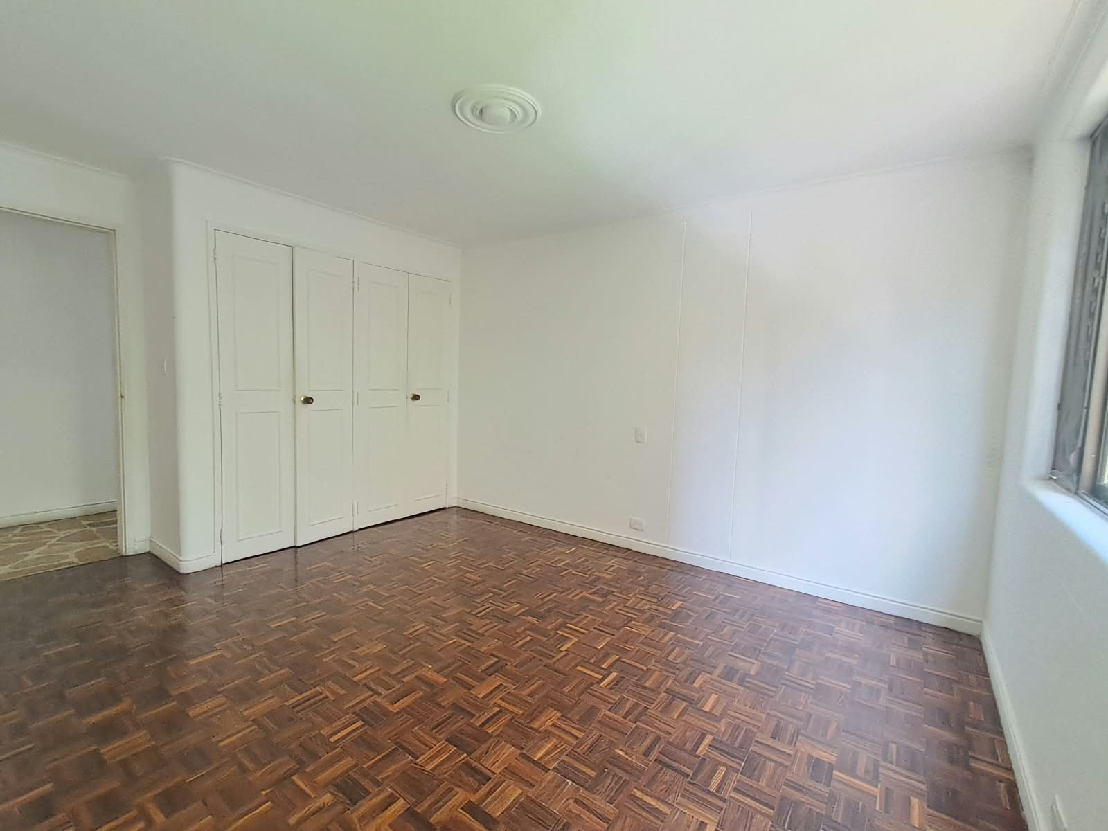 Apartamento en Venta en EL POBLADO Imagen de Apartamento 5