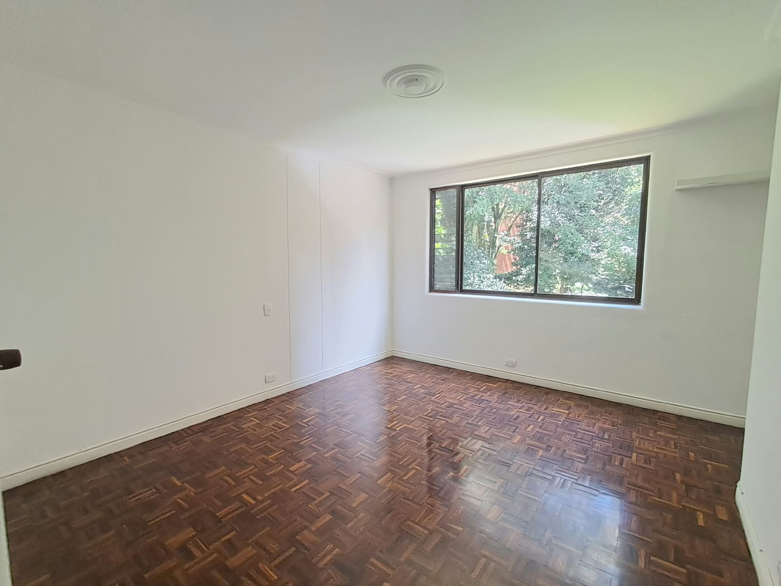 Apartamento en Venta en EL POBLADO Imagen de Apartamento 8