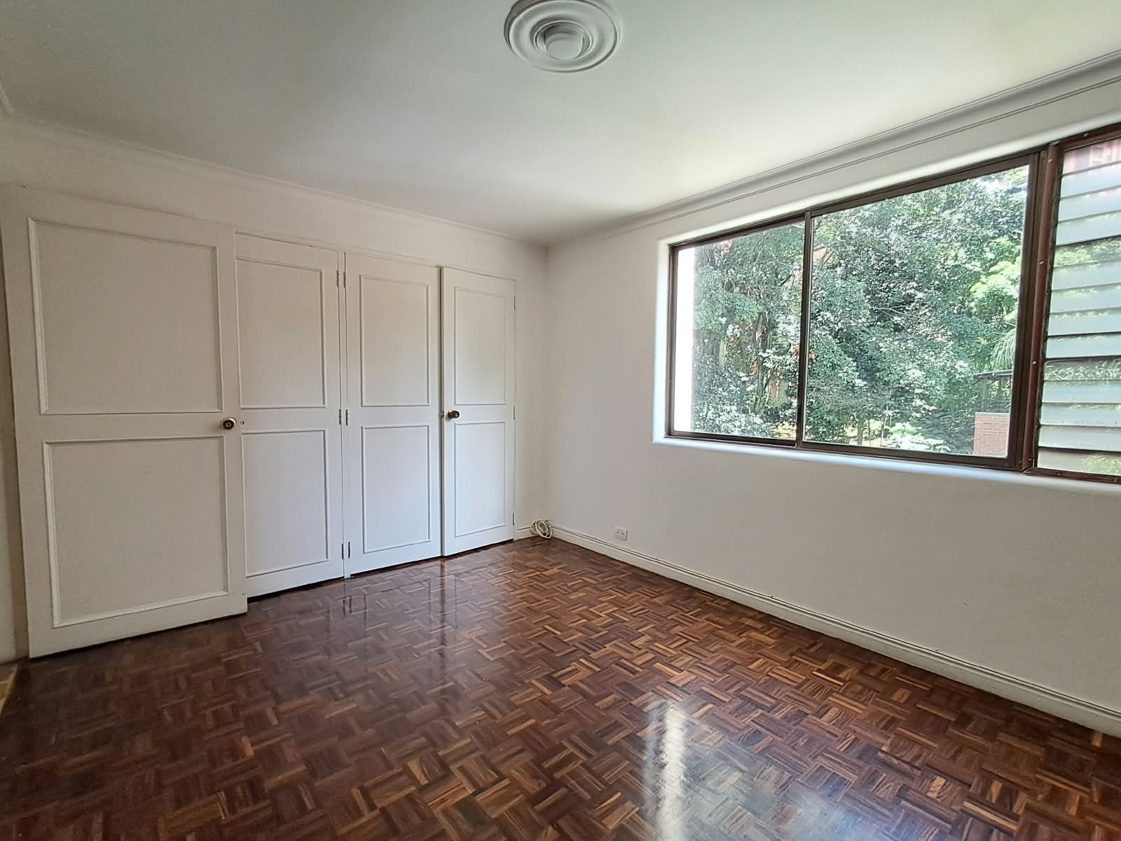 Apartamento en Venta en EL POBLADO Imagen de Apartamento 7