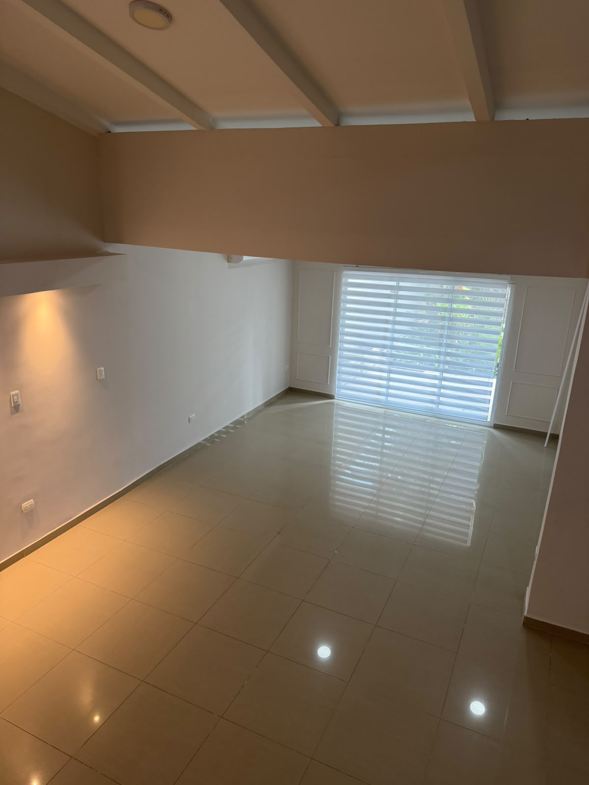 Imagen de Casa en arriendo en Atlántico, BARRANQUILLA, ALTOS DEL PRADO