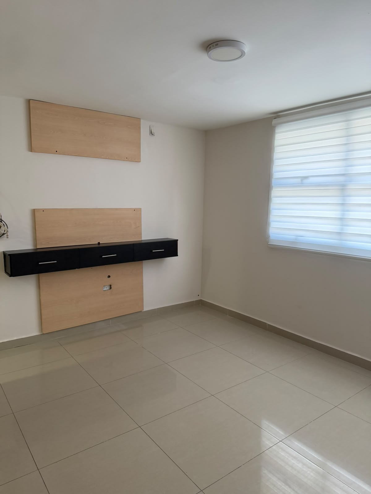 Imagen de Casa 5
