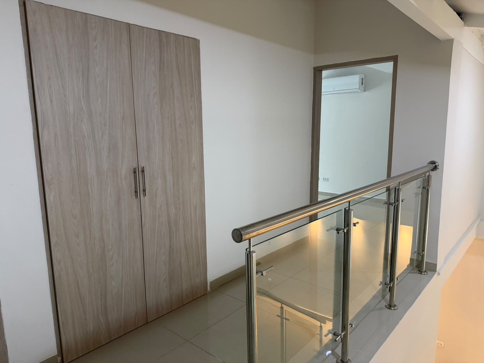 Imagen de Casa