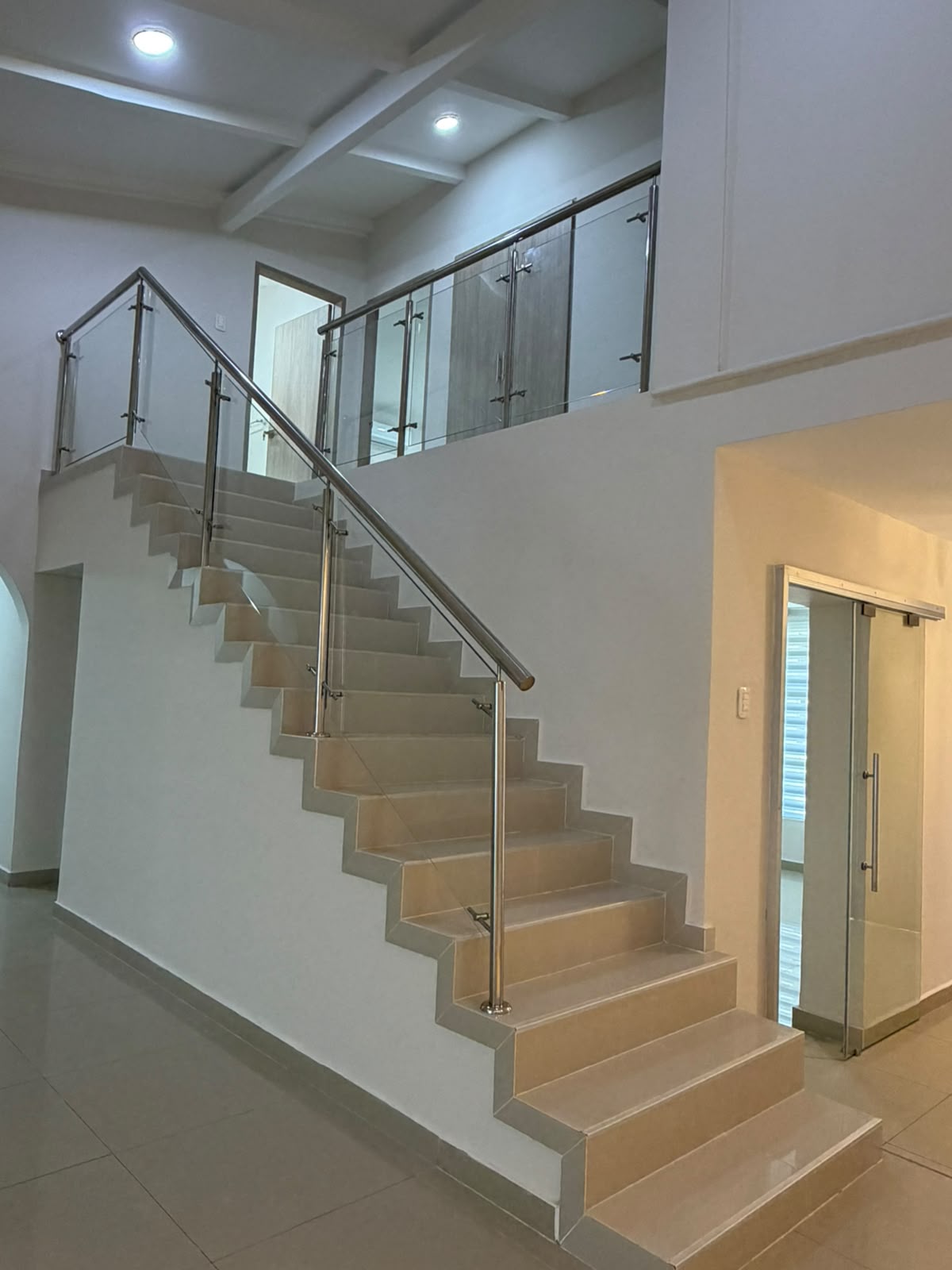 Imagen de Casa 7