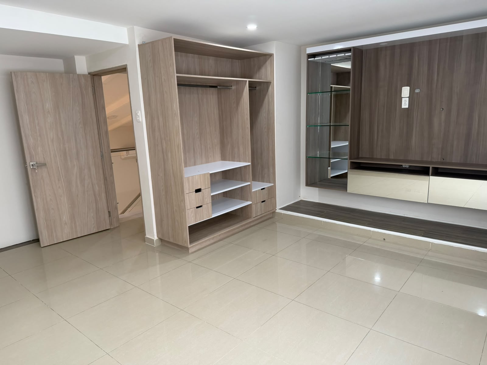 Imagen de Casa 8