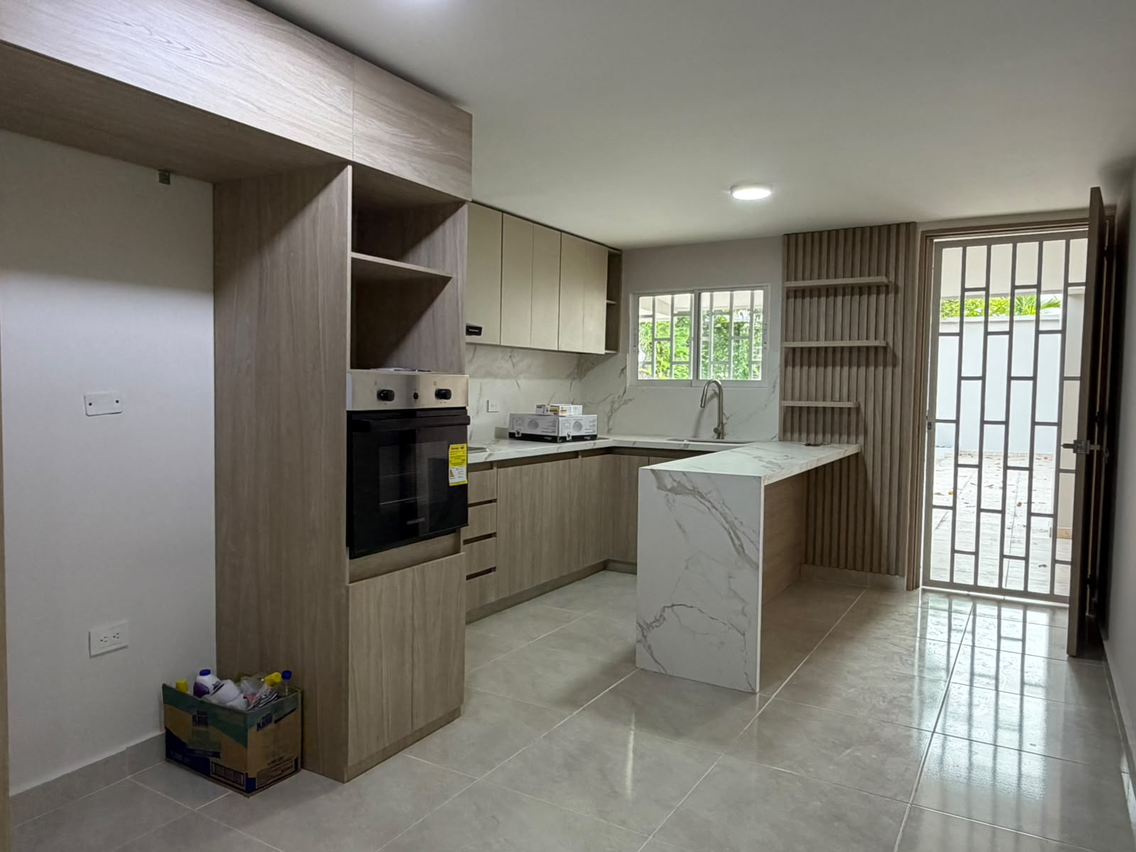 Imagen de Casa 9