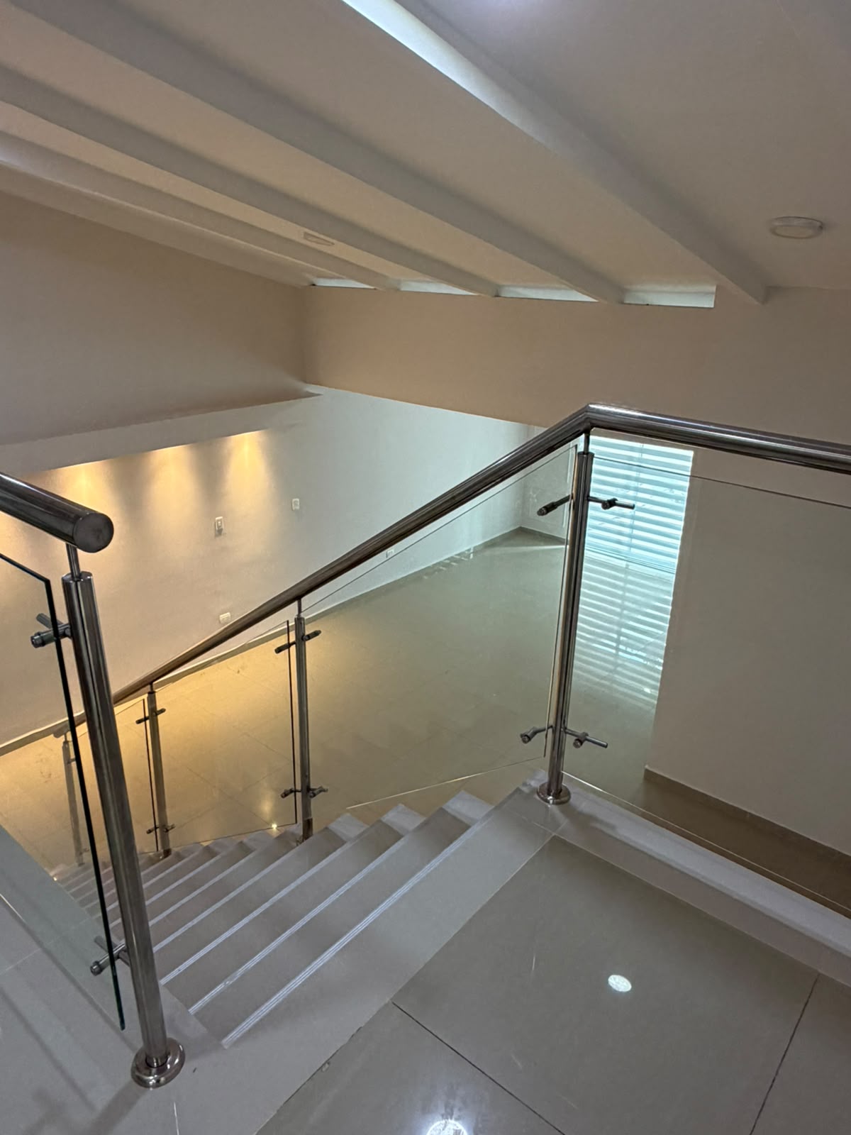 Imagen de Casa 11