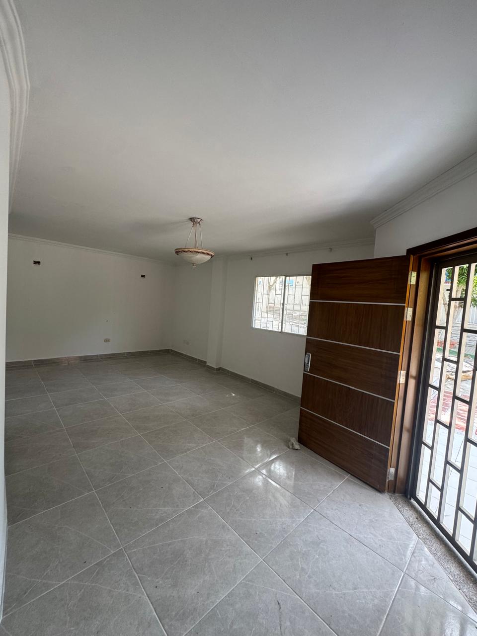 Imagen de Casa en Atlántico, BARRANQUILLA, CAMPO ALEGRE