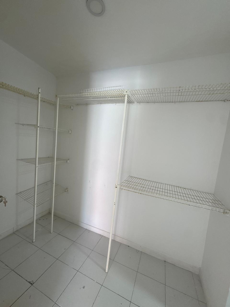 Casa en Venta en CAMPO ALEGRE Imagen de Casa 11