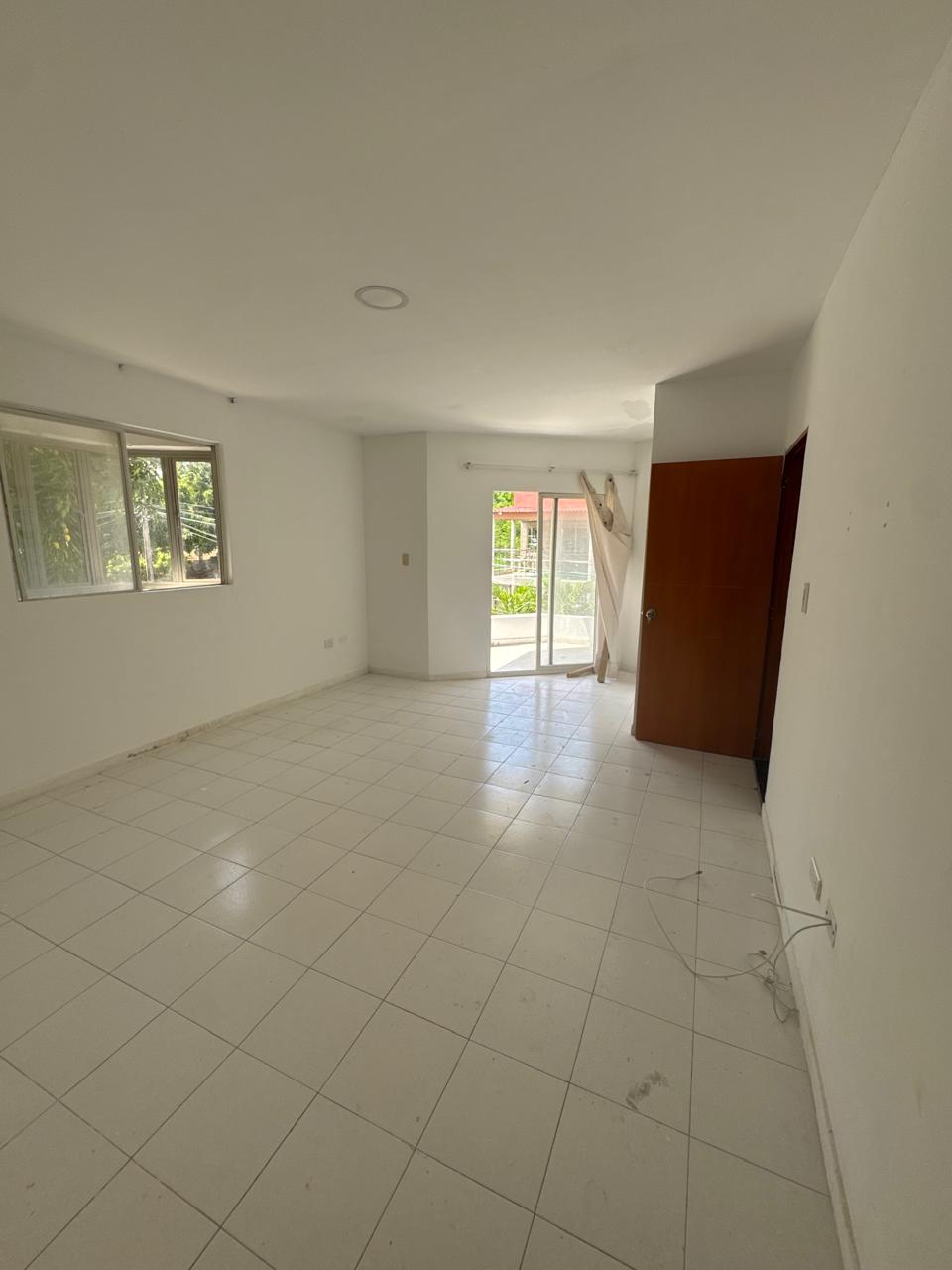 Casa en Venta en CAMPO ALEGRE Imagen de Casa 13