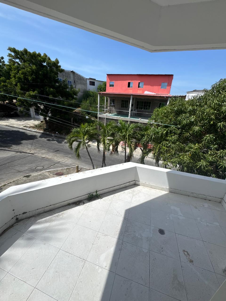 Casa en Venta en CAMPO ALEGRE Imagen de Casa 12
