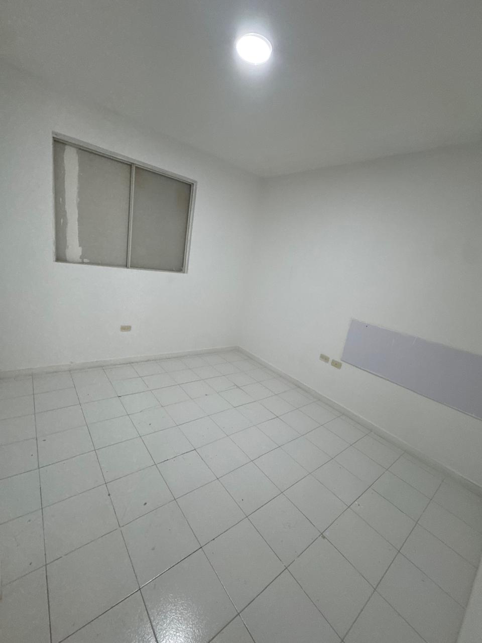 Casa en Venta en CAMPO ALEGRE Imagen de Casa 14