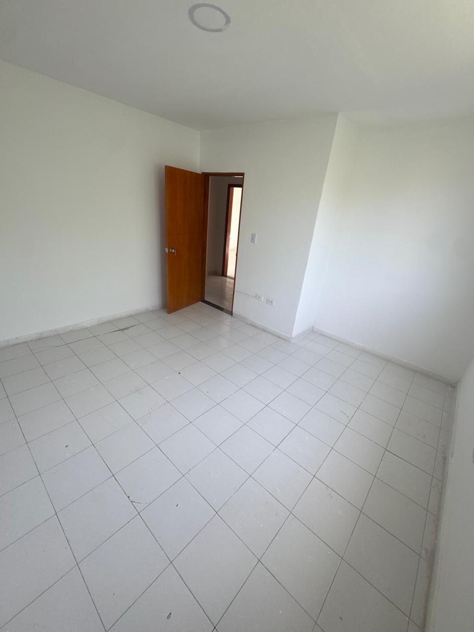 Casa en Venta en CAMPO ALEGRE Imagen de Casa 15